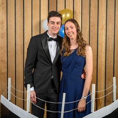 Footloose_gala-0040.jpg